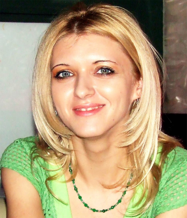 Ce a putut să pățească Oana Paraschiv, imediat după ce a fost eliminată de la Asia Express. Abia acum a avut curaj să spună!