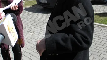 Cioaca, acuzat ca a vandut padurile Elodiei