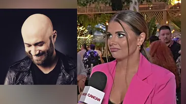 Mihai Bendeac a sedus și s-a dus! Maria Georgiana, lăsată cu ochii-n soare de actor?! “Mi-a dat seen după. M-am simțit prost!”