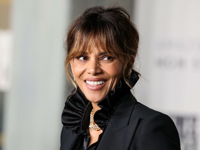 Fiul lui Halle Berry, în vârstă de 13 ani, ar vrea să depună mărturie împotriva mamei sale. Actrița este acuzată că l-ar fi agresat