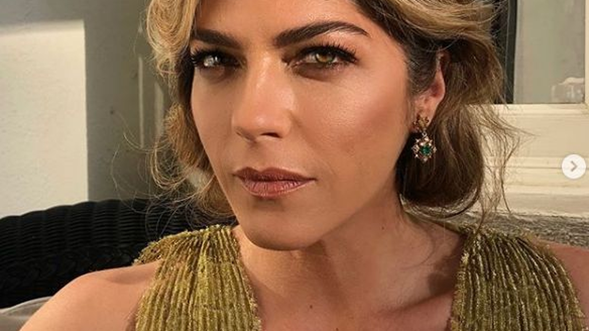 Selma Blair, una dintre cele mai îndrăgite actrițe de la Hollywood, este grav bolnavă. Care sunt ultimele ei dorințe. “Vreau să...”