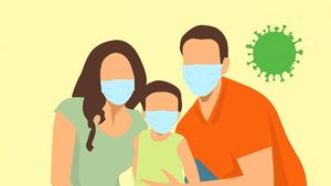 CNSU a actualizat lista țărilor cu risc epidemiologic. România se află în zona galbenă
