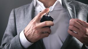 (P) Ce fel de cadouri de Crăciun să alegi pentru a impresiona bărbații din viața ta