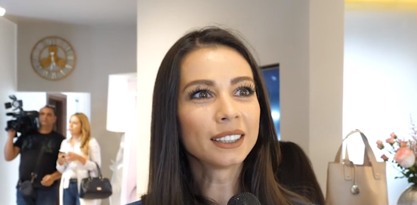 Decizie de ultimă oră în procesul dintre Andreea Podărescu & Iuliana Luciu