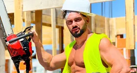 Galerie foto - poza 1