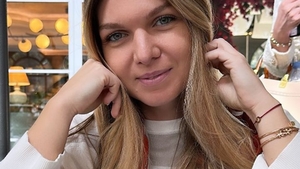 Simona Halep, o nouă lovitură în plin scandal de dopaj. Ce au decis magistrații din Londra
