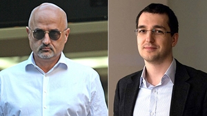CANCAN.ro continuă dezvăluirile despre ”necrozele” sistemului sanitar. Acesta este documentul scandalos prin care s-a amânat scăderea preţurilor la medicamente! 