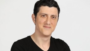 Surpriză! Iată cum arată Oana Raluca, soția lui Constantin Diță, Giani din Las Fierbinți de la Pro TV