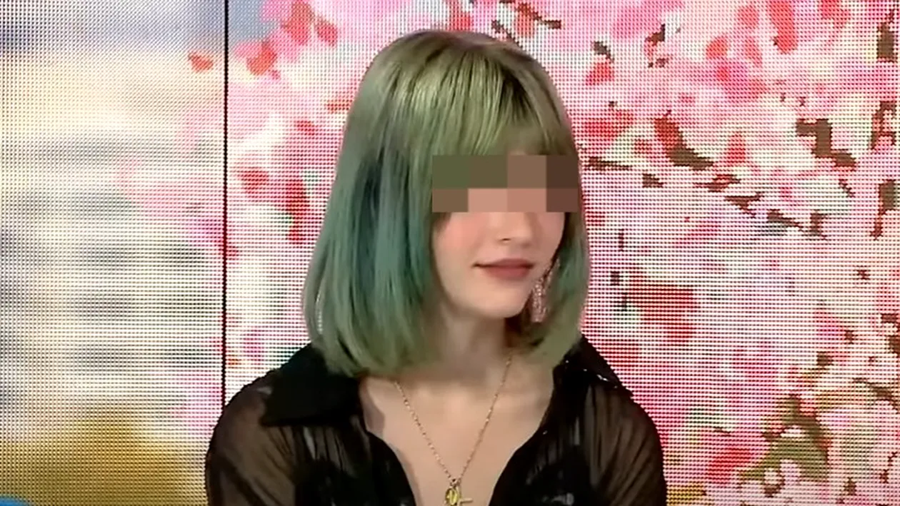 Cu cine locuieşte fiica Ronei Hartner, la doi ani de la moartea artistei. A sacrificat totul pentru ea!