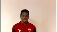 Patrick Ekeng era ”adoptat” de un fotbalist român celebru! Unde a locuit camerunezul când a ajuns în ţară!