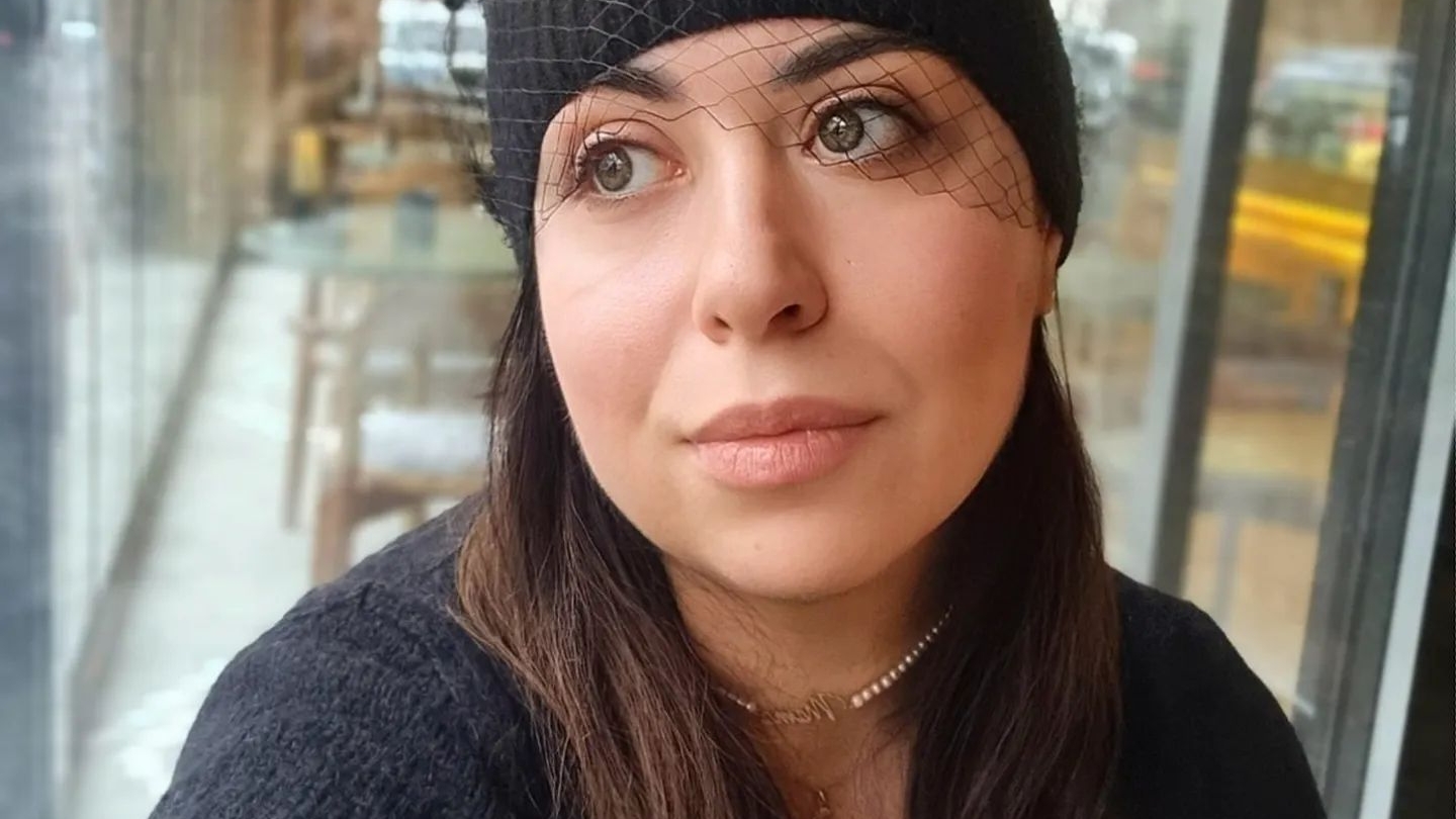 Oana Roman, detalii despre starea de sănătate a mamei sale. Ce decizie a luat vedeta recent: "Pentru ea ar fi o traumă..."