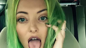 Declaratii surprinzatoare facute de mama Deliei Matache: Din partea ei ma astept la orice!