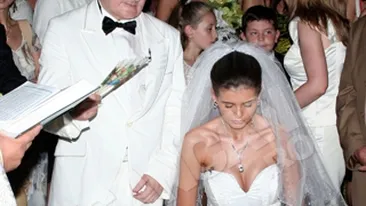 Divorturile anului  au adus audiente  record televiziunilor locale