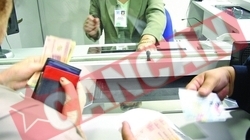 Castig fara impozit la conturile de economii