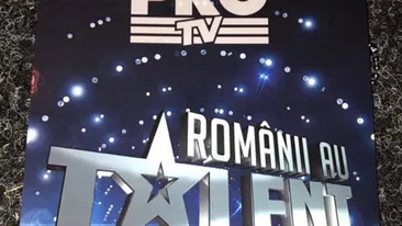 Plecare uriașă de la Pro TV! Și-a dat demisia și a semnat cu Antena Group