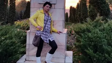 Dosar penal în cazul femeii din Vaslui care a murit după dieta cu bicarbonat. Ce spune familia