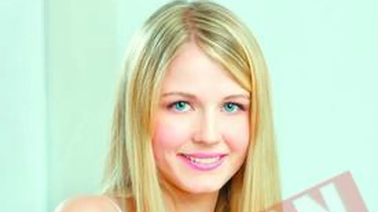 Cat de eficiente sunt pilulele de slabit