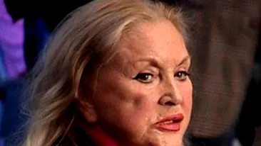 Fiul Zinei Dumitrescu nu stie nimic despre promisiunea unei noi colectii: Nu stiu nimic despre asta, n-am informatii, dar mama e bine