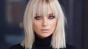 Care este machiajul anului 2020? Make-up artistul preferat al vedetelor anunță tendințele
