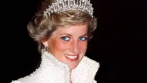 Mașina sport a Prințesei Diana a fost vândută cu 724.500 lire sterline. Iată ce model a condus Lady Di