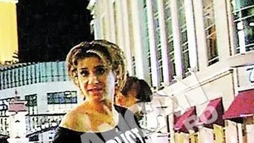 Managerul de la U Cluj socheaza din nou. Prodanca a strabatut Las Vegas-ul desculta