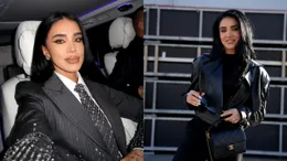 Țeapa COLOSALĂ pe care Adelina Pestrițu și-a luat-o pe internet! A rămas și fără bani, dar și fără…