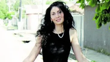 VIDEO Dezvaluire soc a surorii vitrege a Ralucai: L-am iubit pe Pepe inainte sa se insoare cu sora mea! Pupam ecranul cand il vedeam