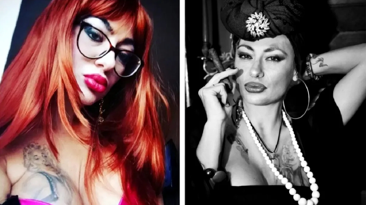 Ioana Popescu și-a simțit sfârșitul? Ce mesaj a postat cu câteva zile înainte să moară: „Dacă aş şti că asta ar fi ultima oară...”