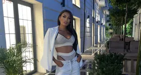 Galerie foto - poza 4