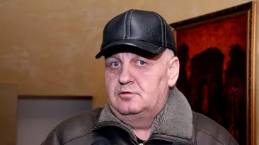 Un cunoscut om de afaceri din Suceava a murit ucis de coronavirus