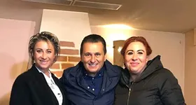 Galerie foto - poza 2