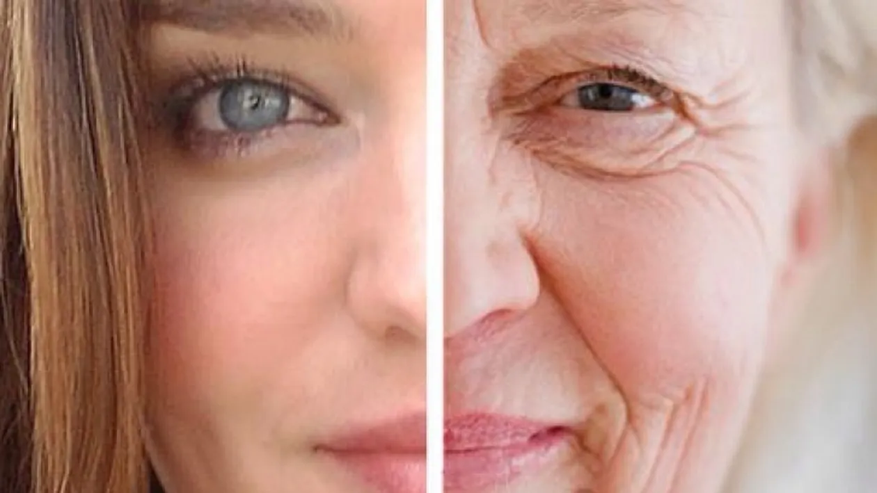 Cele mai eficiente metode pentru a rămâne veşnic tânără. Cum să încetinim îmbătrânirea