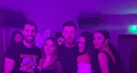 Galerie foto - poza 4