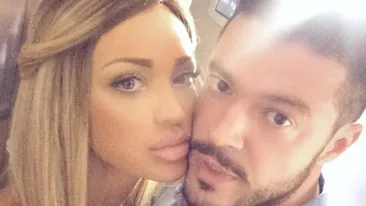 Bianca Dragusanu a facut anuntul la care nimeni nu se astepta: Sunt 99%... Cum va reactiona Victor?