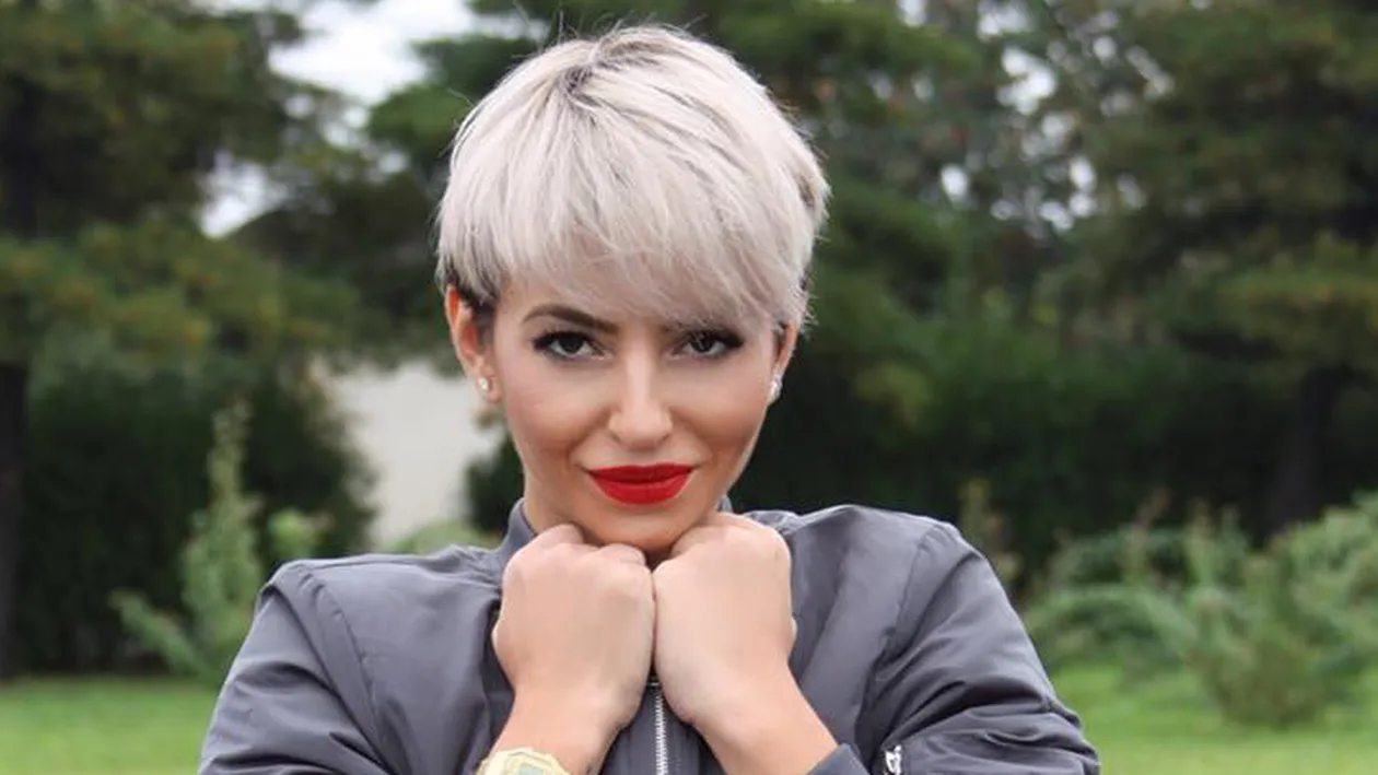 GIULIA, probleme de sănătate! Vedeta are dureri îngrozitoare:,,Trebuie să mă opereze'' 