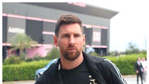 Lionel Messi a spus „stop” negocierilor. Anunțul care schimbă tot: „Vrea să revină la Barcelona”