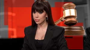 Denise Rifai, plecare cu scandal de la televiziunea care a consacrat-o: “Nu am vrut bani de la ei. E dreptul meu pe marcă”