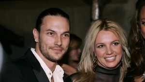 Kevin Federline, prima reacție după arestarea lui Britney Spears pentru conducere sub influență. Ce i-ar fi cauzat derapajul, de fapt