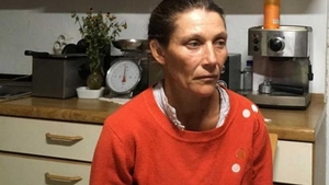 A treia victimă a lui Gheorghe Dincă. "Se uita la un film de groază în timp ce mă viola"