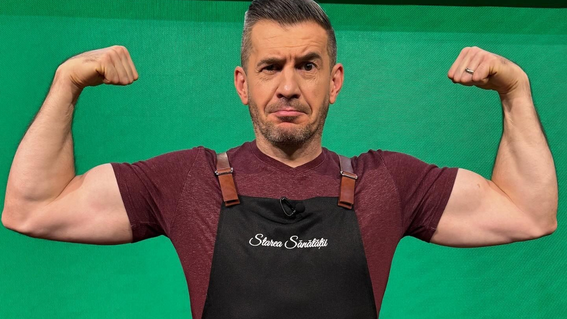 Câți bani le cere Dragoș Pătraru românilor pentru a-i urmări emisiunile pe YouTube. Prețul abonamentelor încep de la 12,99 lei