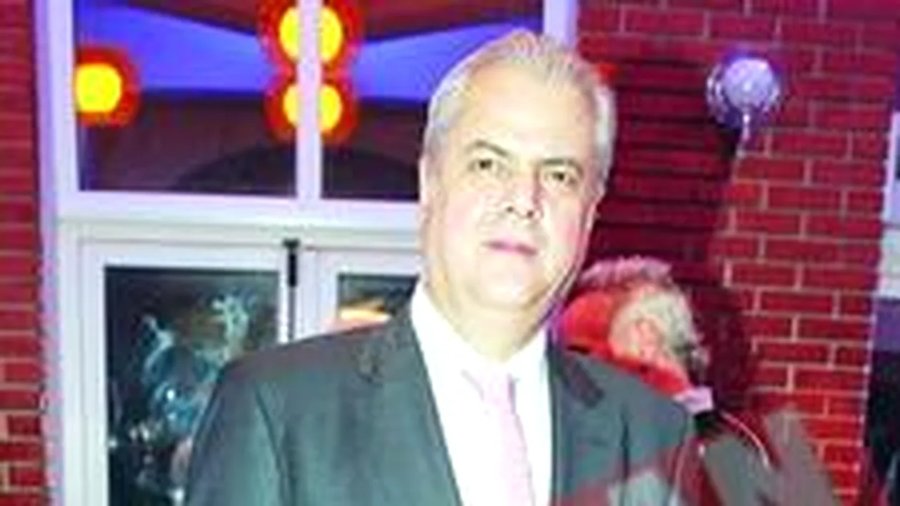 Va fi manarit Consiliul National al PSD?