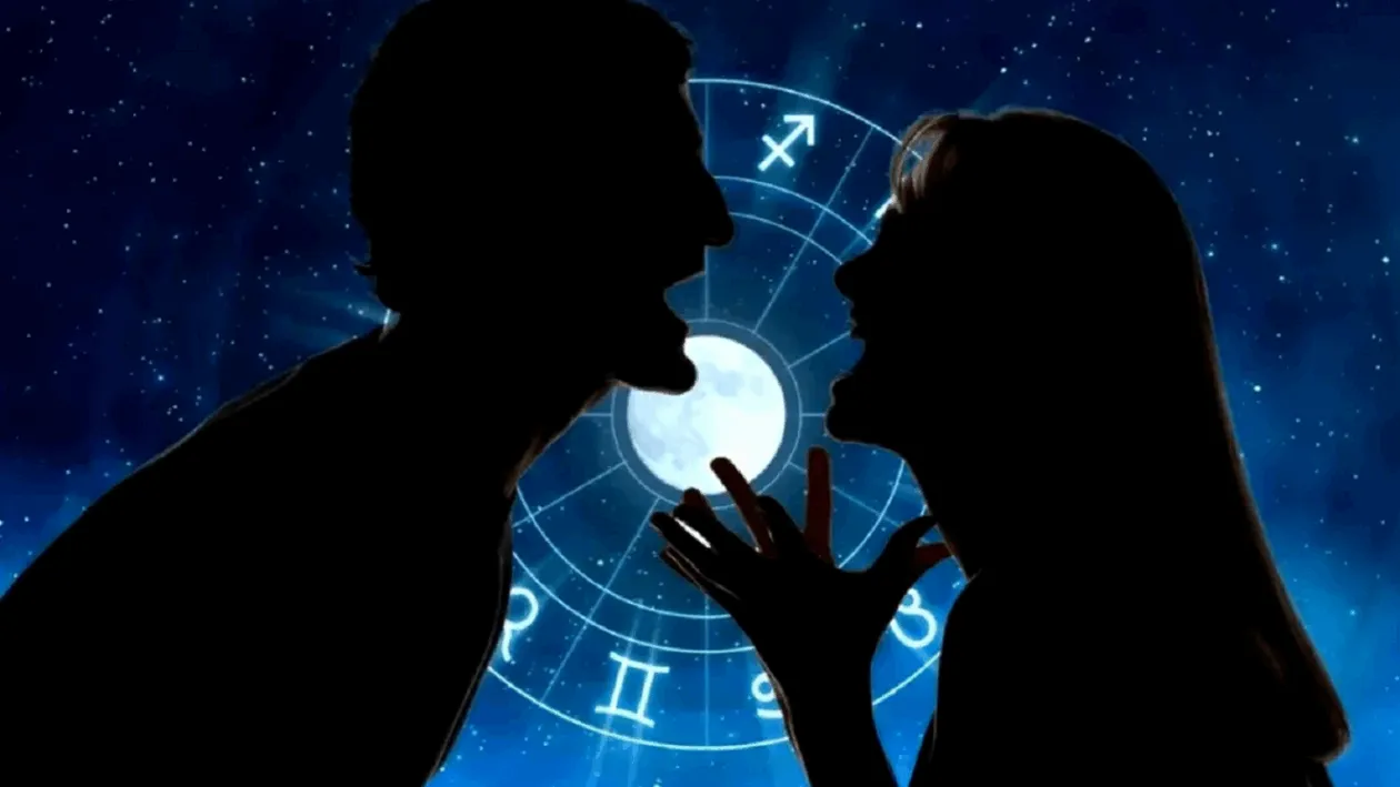 Cele 3 zodii care au mereu inima frântă! Au parte de durere și dezamăgiri