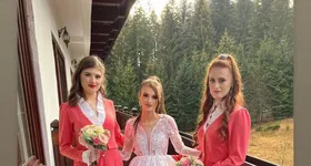 Galerie foto - poza 2