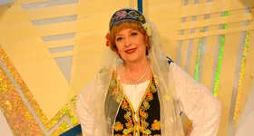 Galerie foto - poza 2