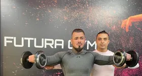 Galerie foto - poza 2