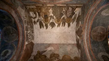 Calendar ortodox 20 decembrie 2025. Rugăciunea Sfântului Ioan de Kronstadt, izvor al trezviei duhovnicești