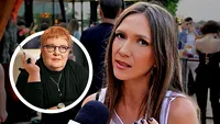 Se întoarce Adela Popescu la serialele TV? Soția lui Radu Vâlcan a dat din casă despre legătura cu Ruxandra Ion!