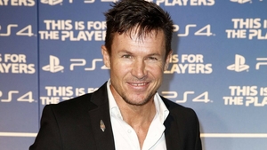 Legătura dintre Felix Baumgartner și Viktor Orban. Declarația controversată i-a adus hate: „America destabilizează Europa”