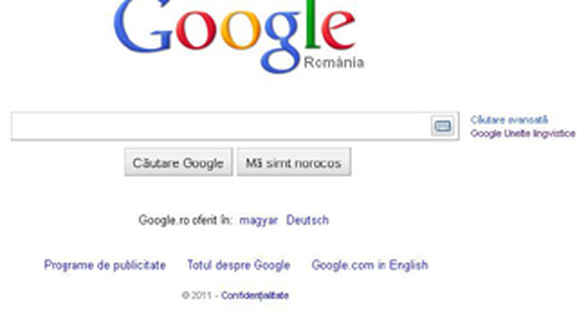 Google a marit salariile angajatilor! VEZI AICI care sunt motivele