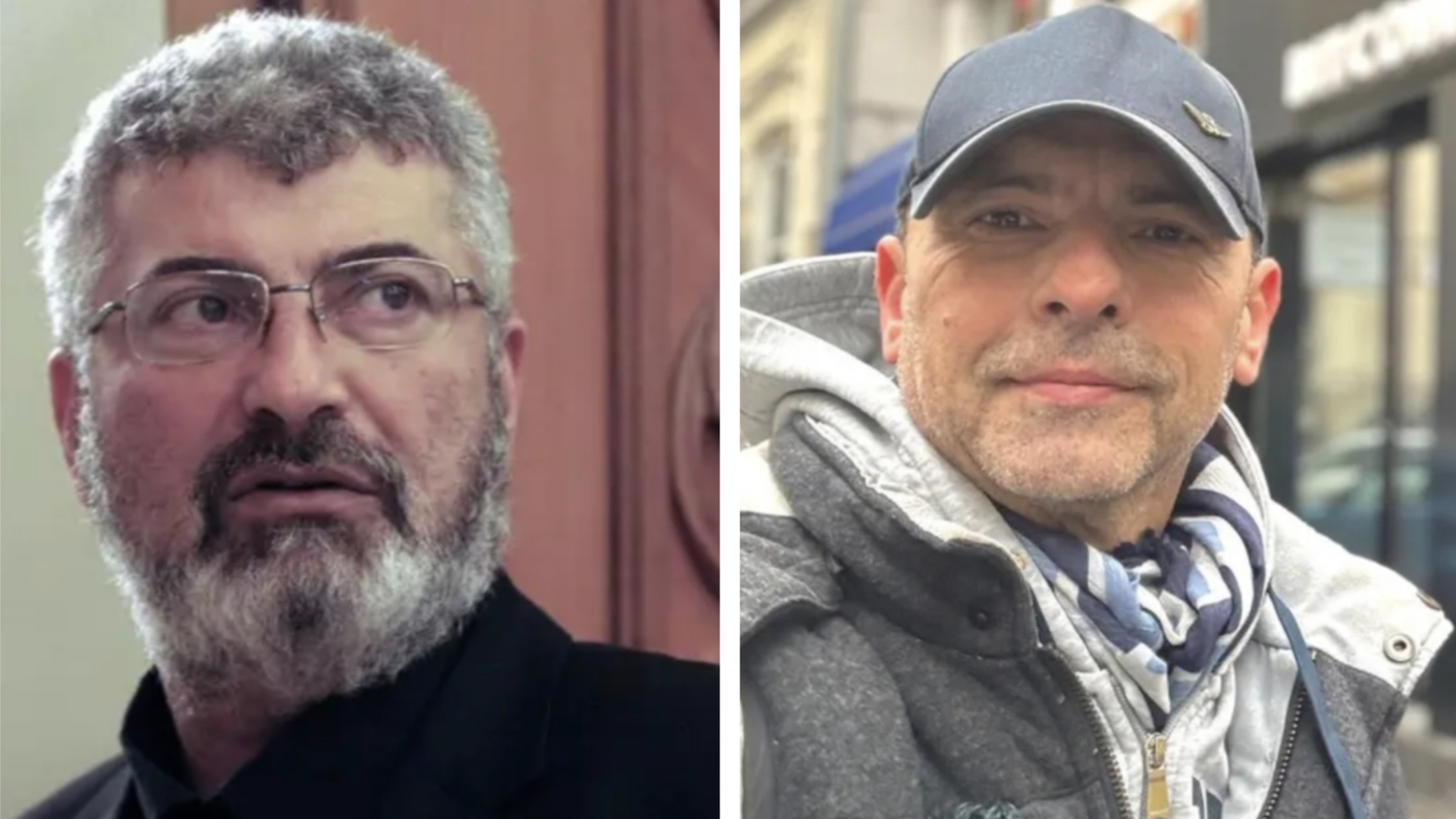 Ultimul mesaj pe care Silviu Prigoană i l-a trimis lui Dan Negru. Ce i-a scris pe WhatsApp: „Absolut incredibil de...”